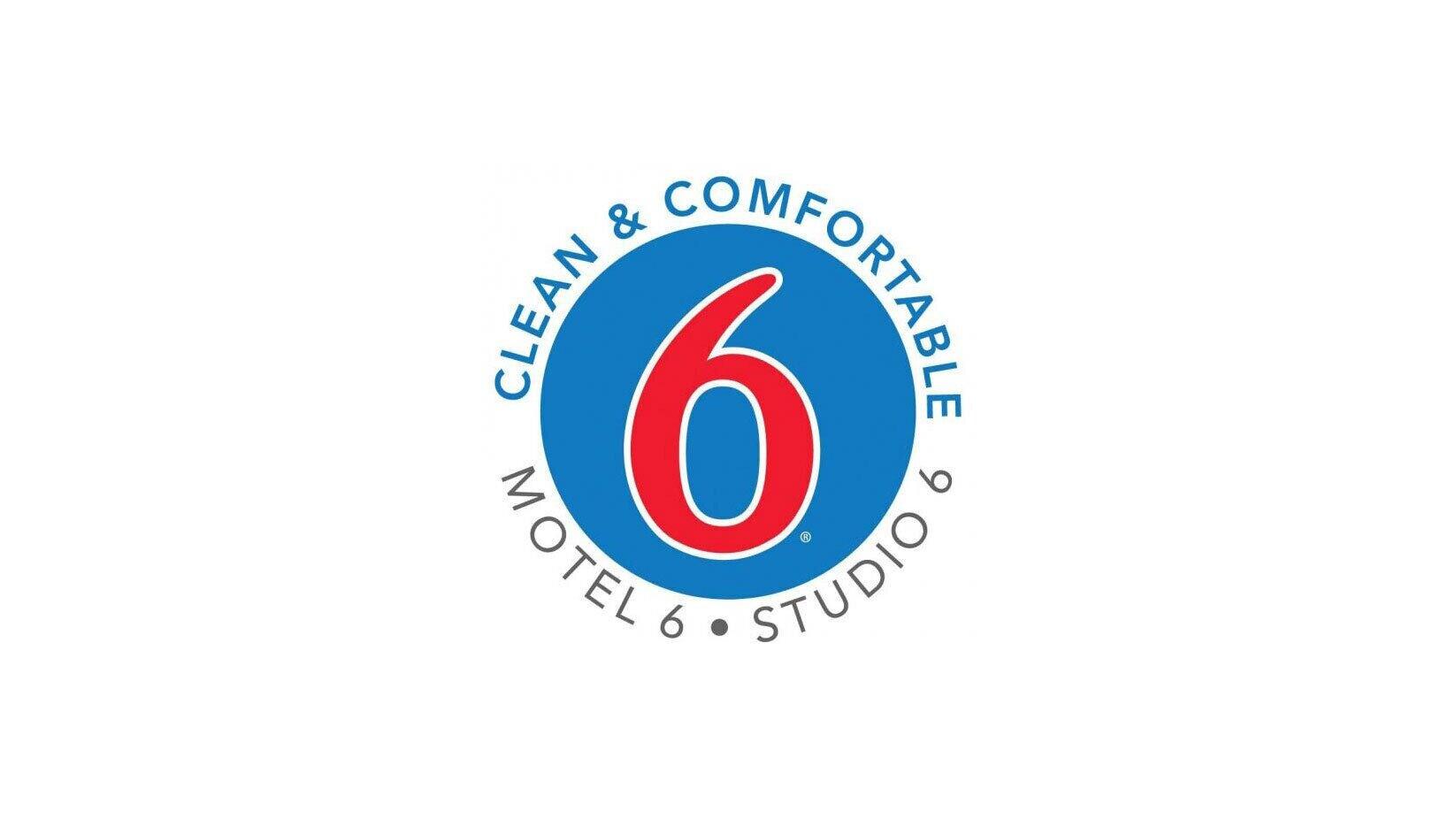 Motel 6-Longview, Tx - North Bagian luar foto